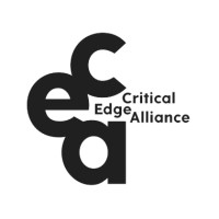 Critical Edge Alliance Universities logo - Similar company to Nserc Resnet