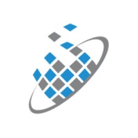 IT Hub logo - Similar company to It Hub Tech