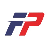 Fast Pace Transfer logo - Similar company to Ropat Systems Limited