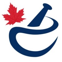 Ridge Meadows Pharmacy logo - Similar company to Convergence