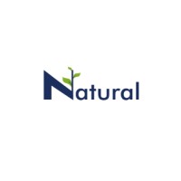 Natural, s.r.o. logo - Similar company to K_Corp