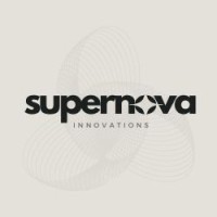 Supernova Innovations logo - Similar company to Supernova Venture