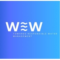 WEW logo - Similar company to Bsc Av