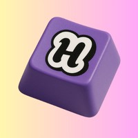 Hunch logo - Similar company to Hunch