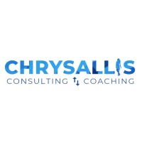 Chrysallis Consulting logo - Similar company to Blum Digital