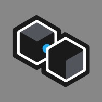 igorski.nl logo - Similar company to Mirango Information Technologies Ltd.