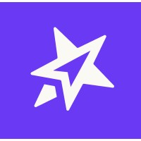 RepBoost logo - Similar company to Refbook