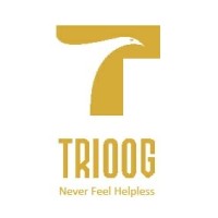 Trioog
