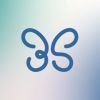 BS África logo - Similar company to Eco-Selecta