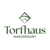 Torfhaus Harzresort & Das Schierke Harzresort
