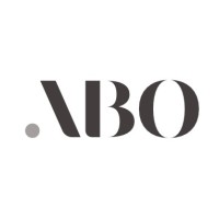 ABO Architect logo - Similar company to Kas Technical Services