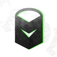 LKDN Studio logo - Similar company to Blu Diamond Experiences