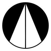 Innovation Associates logo - Similar company to Innovation Associates