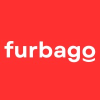 Furbago logo - Similar company to Zencodepro Infotech Pvt. Ltd.