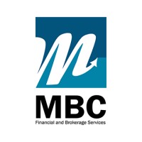 Mediterranean - البحر المتوسط logo - Similar company to Asam Securities Corporation