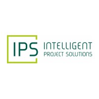 Intelligent Project Solutions logo - Similar company to Intelligent Project Solutions
