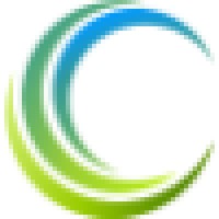 JumpStartCSR logo - Similar company to Zemini
