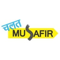 Chalat Musafir logo - Similar company to Timestech Buzz