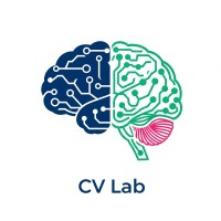CV Lab logo - Similar company to Diario Chañarcillo