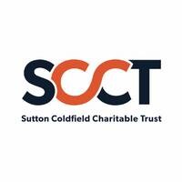 Sutton Coldfield Charitable Trust logo - Similar company to Ymca Sutton Coldfield