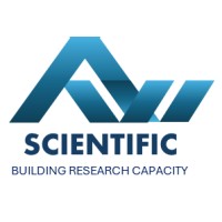 AW Scientific Engineering logo - Similar company to Leadfy Imob