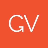 GetVirtual logo - Similar company to 180 Degrees Consulting At Uc Santa Cruz