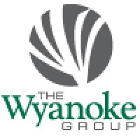 The Wyanoke Group logo - Similar company to Healio