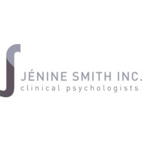Jenine Smith Inc. logo - Similar company to Prosciples