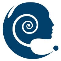 GeoAxon (The DnD arm of the GeoAxon Group) logo - Similar company to Vaultavo