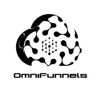 OmniFunnels.ai logo - Similar company to Ce Growth