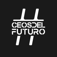 #CEOSDELFUTURO logo - Similar company to Pooling S.A.