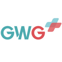 GetWellGo logo - Similar company to Genovix Pharma
