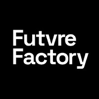 Futvre Factory