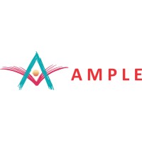 Ample Publications (India) logo - Similar company to Edusol Publishing House