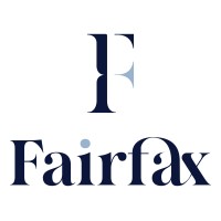 Fairfax Real Estate Investment Management logo - Similar company to La Group