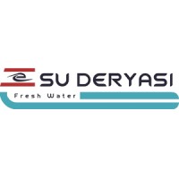 Su Deryası logo - Similar company to Kzc Group