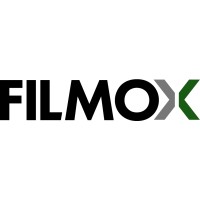 Filmox Media GmbH logo - Similar company to 24Olivetrees Media