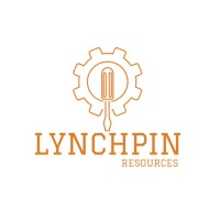 Lynchpin Resources logo - Similar company to Jayant Engineering Solutions