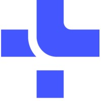 Luna Health logo - Similar company to Somos