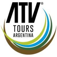 ATV TOURS ARGENTINA logo - Similar company to Atv And Buggy