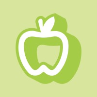 Dental Hygiene Seminars logo - Similar company to Ivy Tech Anderson