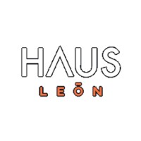 HAUS León - REB logo - Similar company to Bemacar, S.A. De C.V.