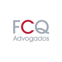 FCQ Advogados logo - Similar company to Judclass