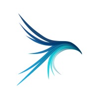 GRUPO EMPRESARIAL SERFIM logo - Similar company to Zcanit Facturación