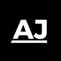 Ankur Jadhav Photography logo - Similar company to D Photography