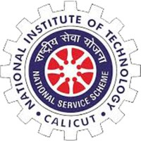 National Service Scheme, NIT Calicut logo - Similar company to Enquire Quiz Club Nit Calicut