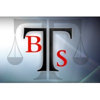 Stefenon Balanças e Equipamentos logo - Similar company to Relab Júnior Consultoria