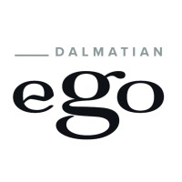 Dalmatian Ego Wines logo - Similar company to Sonic Group D.O.O.