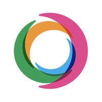 De Zorgweg logo - Similar company to De Opstap Groep