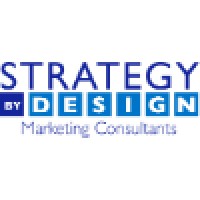 Strategy By Design LLC